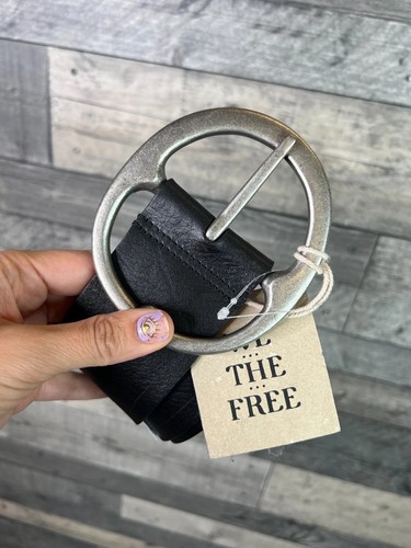 Free people brando - people,