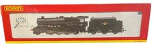 Hornby R2462 LMS 8F Class