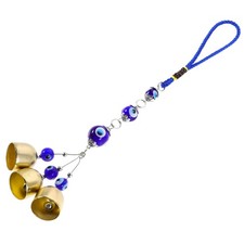  Lucky Hanging Accessories