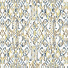 Fibre Naturelle Fabric