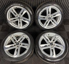 Genuine audi a1 - genuine, line