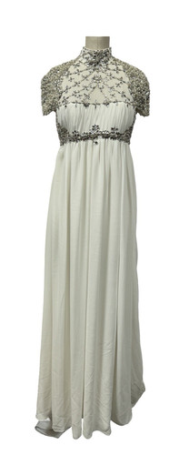 Jenny packham embellished high - jenny,