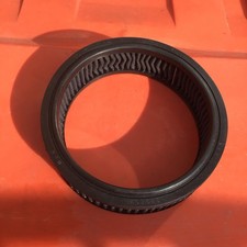Classic mini air filter n - air,