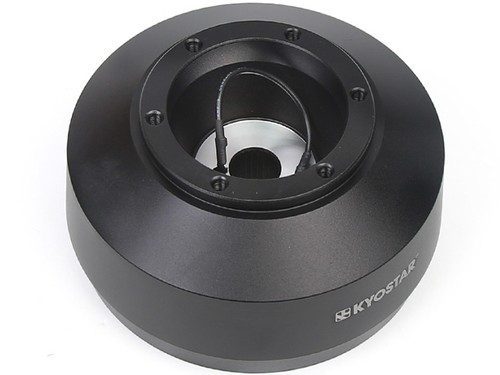 Kyostar steering wheel - kyostar,