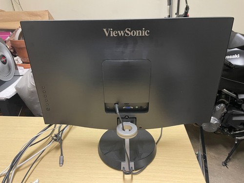 Usb monitor mac slim - mac, pc