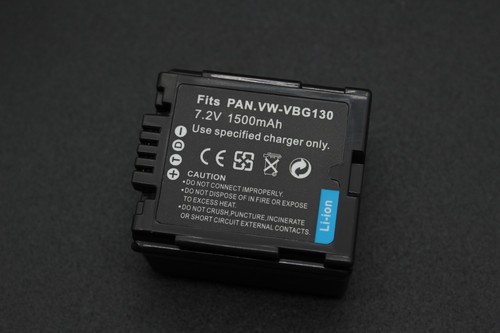 Battery for panasonic - battery,