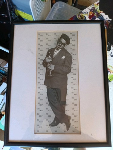 Jazz trumpet picture - trumpet,