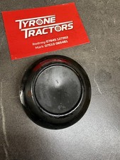 Ford 2000 3000 4000 5000 7000