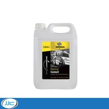 5 Litre - Bardahl Racing