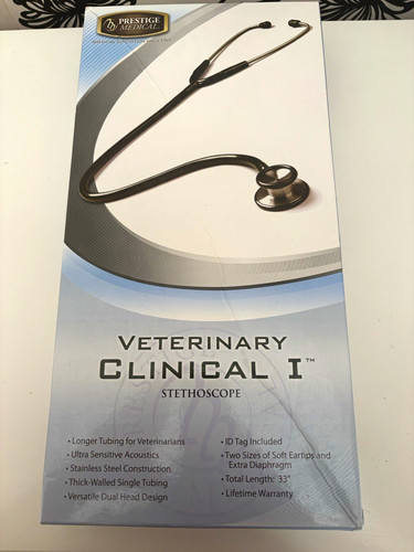 Prestige medical clinical - prestige,