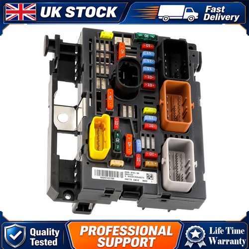 For peugeot 307 308 607 - for, 807