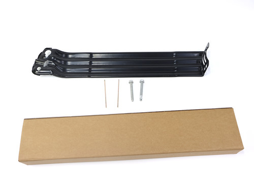 Spare wheel carrier for - wheel, vw