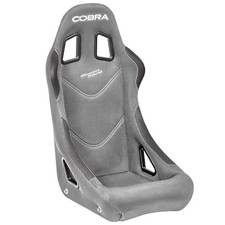Cobra Monaco Sport Race Rally