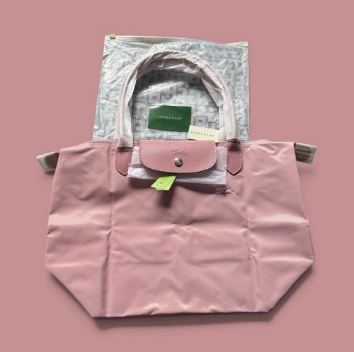 Longchamp pliage original - longchamp, le