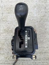 Mercedes benz w201 190e - mercedes-benz,