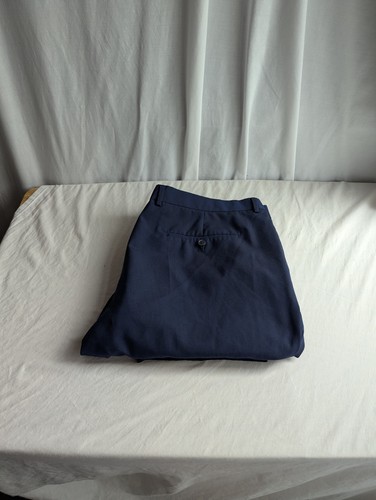 Taylor wright mens - taylor,