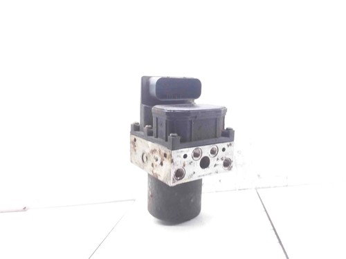 Rover abs pump - rover,