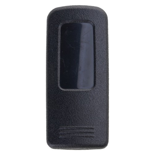Easy install abs - install, belt