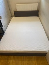 Emma original memory foam - emma,