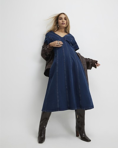 River island womens - island, dress