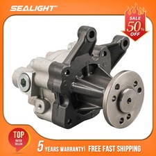 Power Steering Pump For