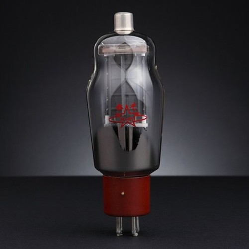 1pcs shuguang fu811 811a - shuguang,