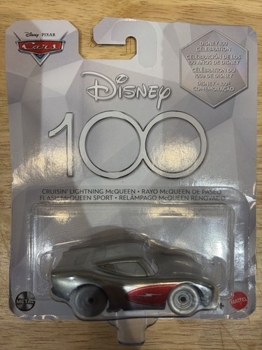 Disney pixar cars - disney,