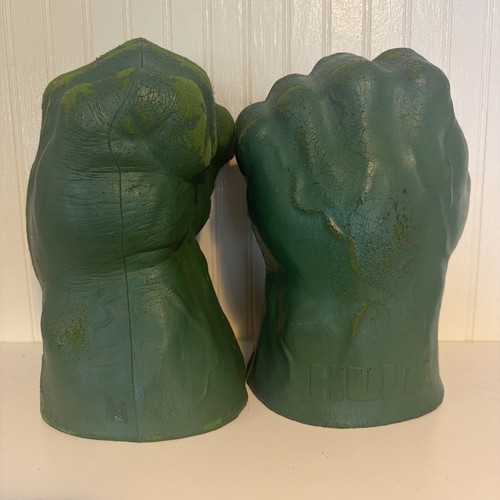 Marvel 2003 incredible hulk - marvel,