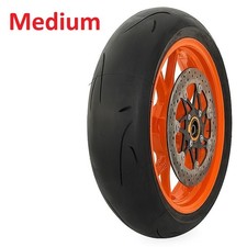 Racing track king tyre k06 - racing,