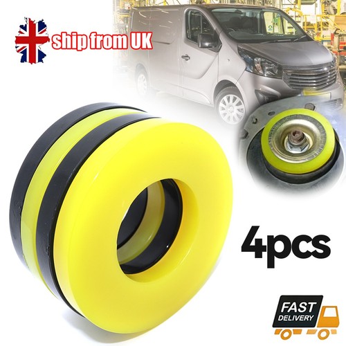 For vauxhall vivaro - vauxhall, strut