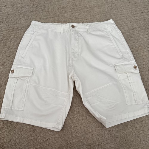 Pepe jeans cargo shorts - ,