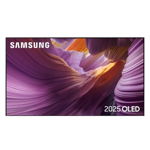 Samsung qe55s85fau ultra hd - ultra,