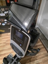 NordicTrack Rower RW500