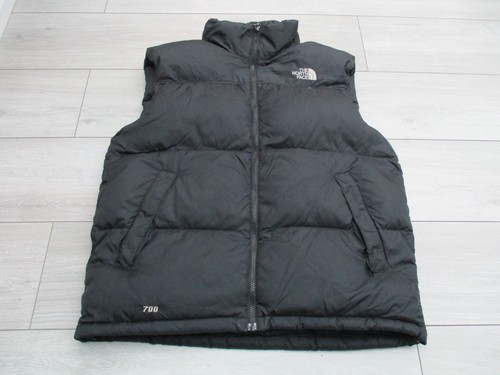 The north face - face, nuptse