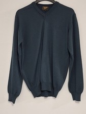 William Hunt Savile Row Men's