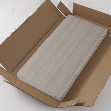 10-30X PVC Bathroom Wall