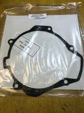 alternator catr gasket yamaha 10V-15455-00 dt rd 125 lc 10V-15455-01