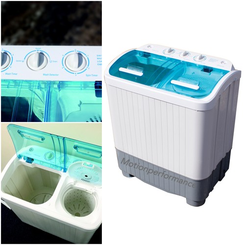 Portable camping caravan - portable,
