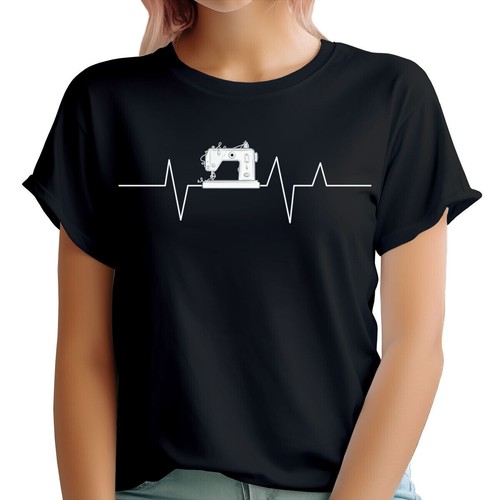 Quilter sewing machine - quilter,