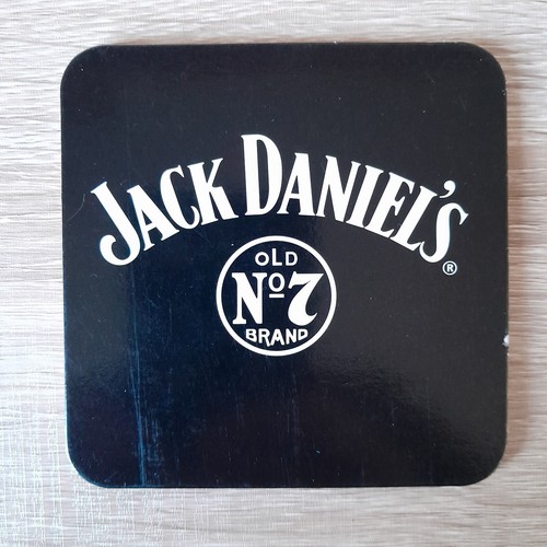 Jack daniel vintage drinks - daniel's,