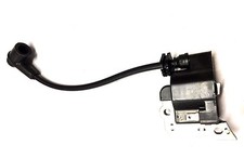 2 PRONG IGNITION COIL 23CC