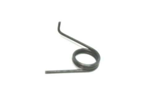 Original bmw 23131451099 - original,