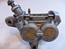 Suzuki Front Left Brake Caliper RG500 Gamma GSXR750 1100 85-87