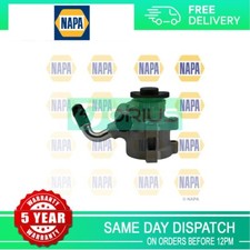 Fits Jeep Grand Cherokee