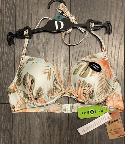 Debenhams mantaray waikiki - mantaray,