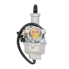 Carburetor Honda CG125 CB125