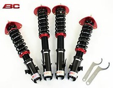 BC Racing V1 (VM) Coilovers