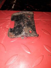 HONDA CB250 N SUPERDREAM SEAT FITTING BRACKET