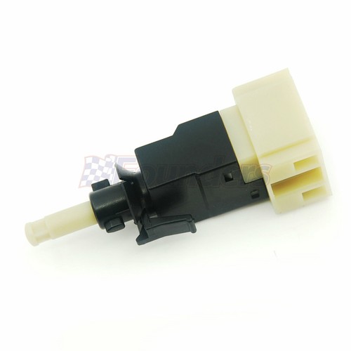 Brake light switch - brake,