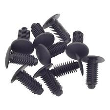 100x YOU.S Trim Clips